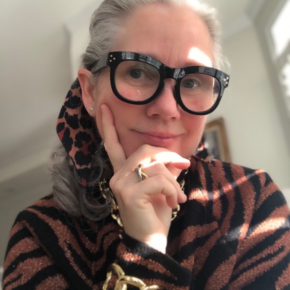 Meet JoJo (Instagram @jojotucker3) - Picture 3 of 16